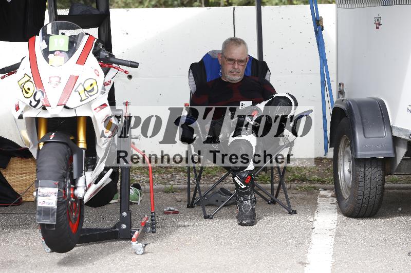 /Archiv-2023/63 17.08.2023 TZ Motosport ADR/Impressionen